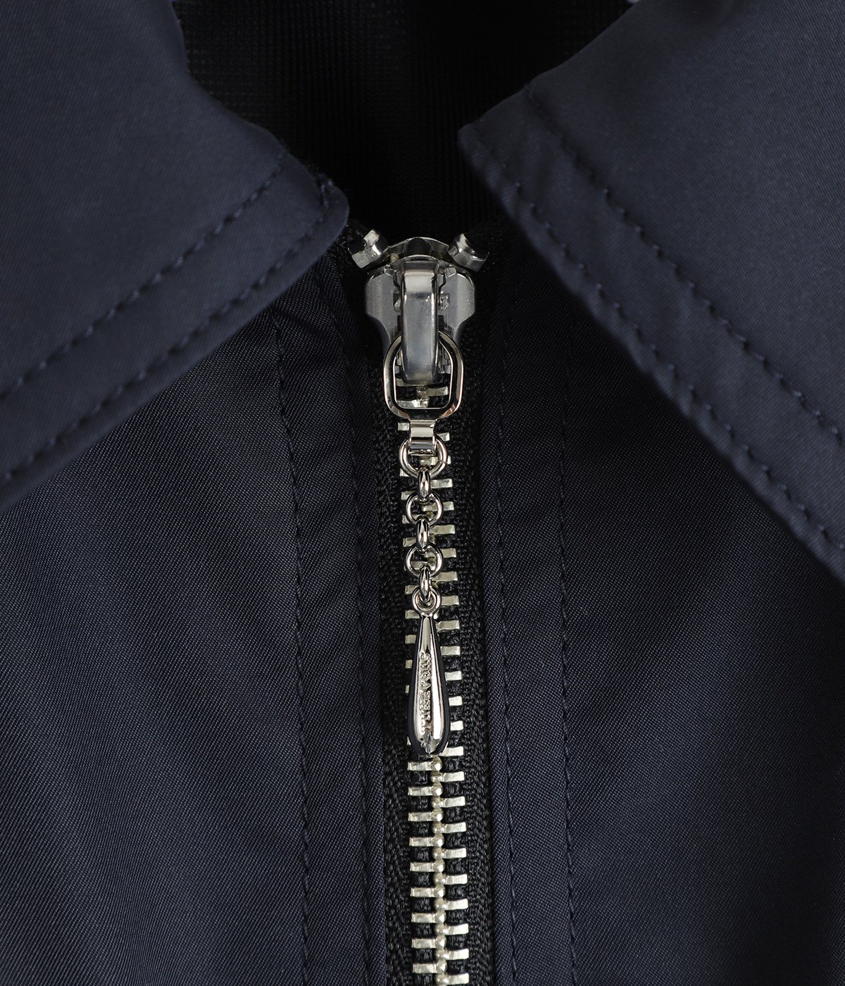 NYLON POCKET JACKET | SUGARHILL(シュガーヒル) / アウター ブルゾン