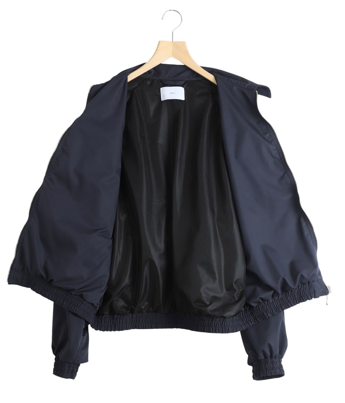 NYLON POCKET JACKET | SUGARHILL(シュガーヒル) / アウター ブルゾン