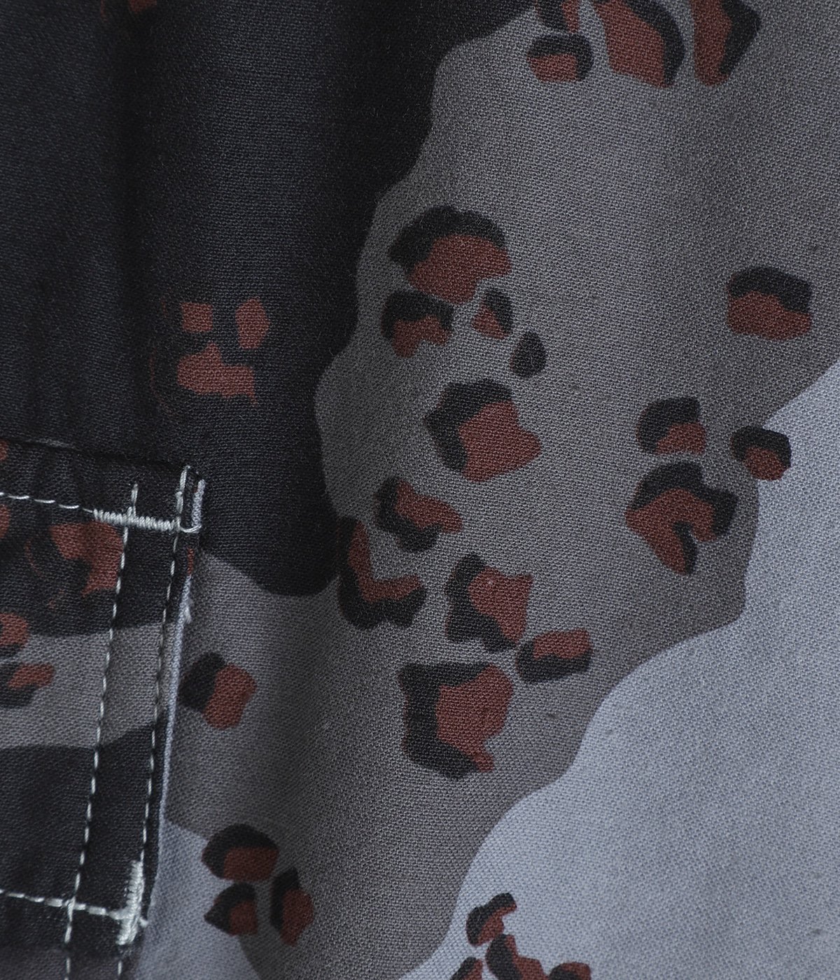 CHOCOCHIP CAMO CARGO SHORTS | SUGARHILL(シュガーヒル) / パンツ