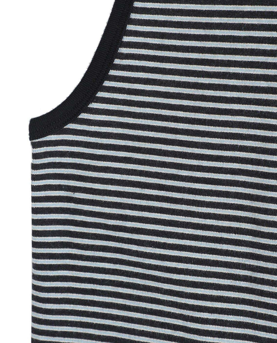 STRIPE TIGHT TANK | SUGARHILL(シュガーヒル) / トップス