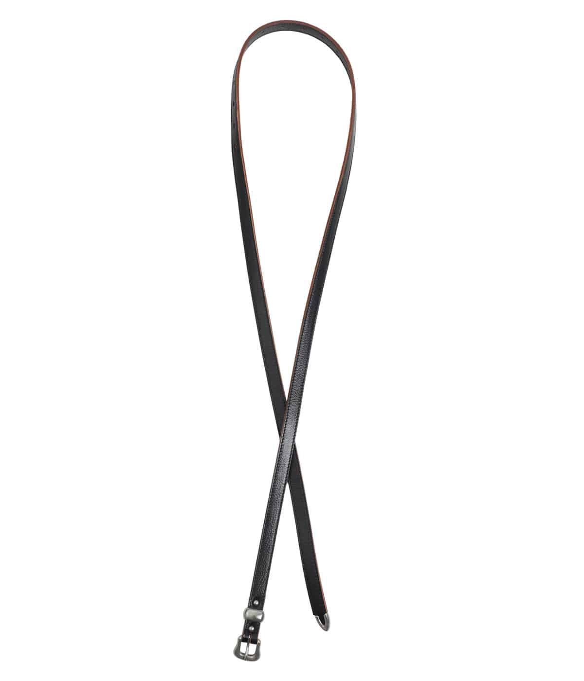 DOTTED WESTERN BUCKLE BELT | SUGARHILL(シュガーヒル 