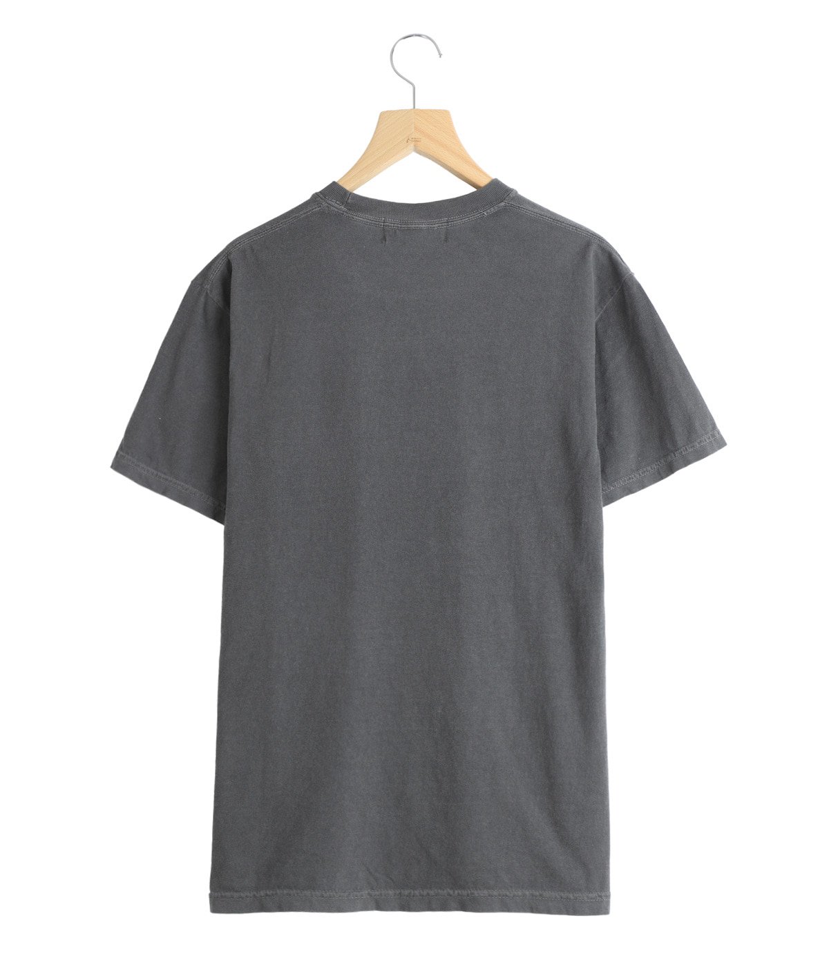 CS HOTWHEEL LOGO TEE | SUGARHILL(シュガーヒル) / トップス
