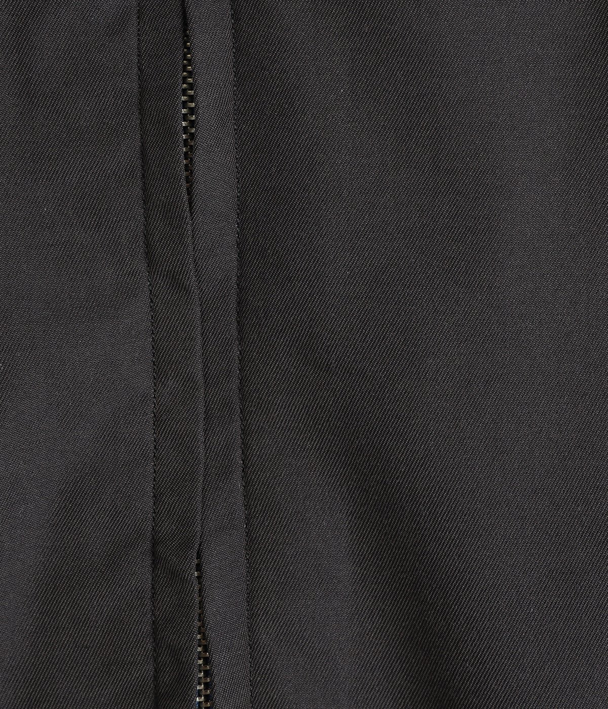 VIET-NAM JACKET AGING MODEL | GOLD(ゴールド) / アウター ブルゾン