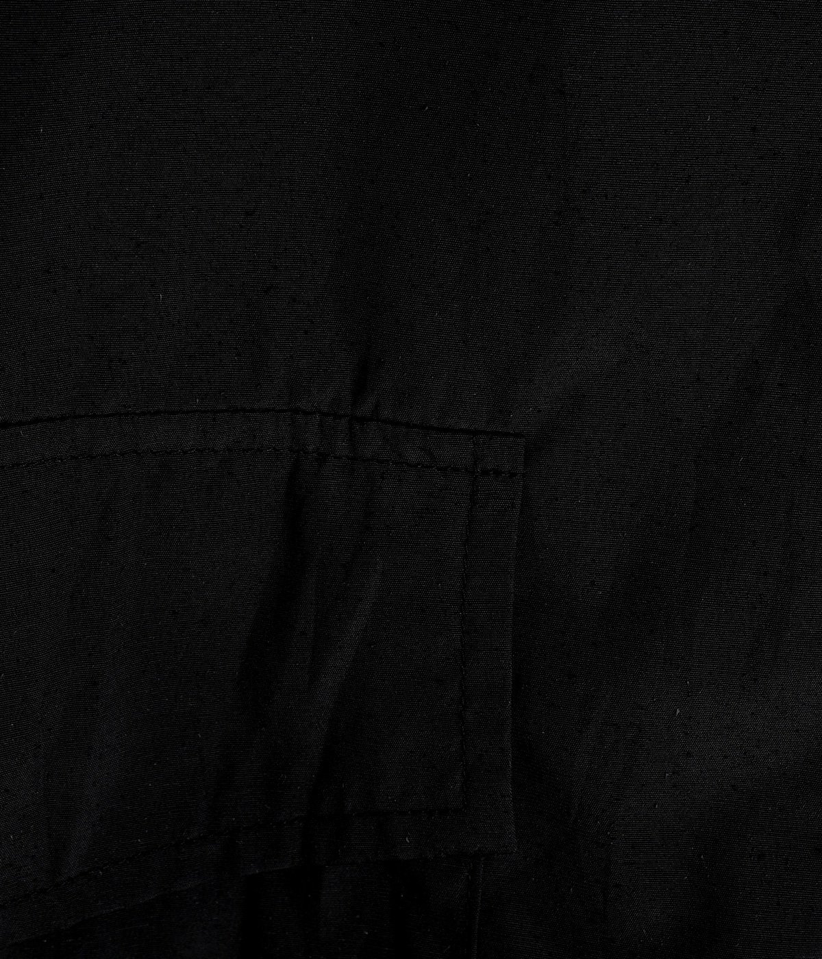 SILK NEP WEATHER CLOTH TRACK JACKET | GOLD(ゴールド) / アウター