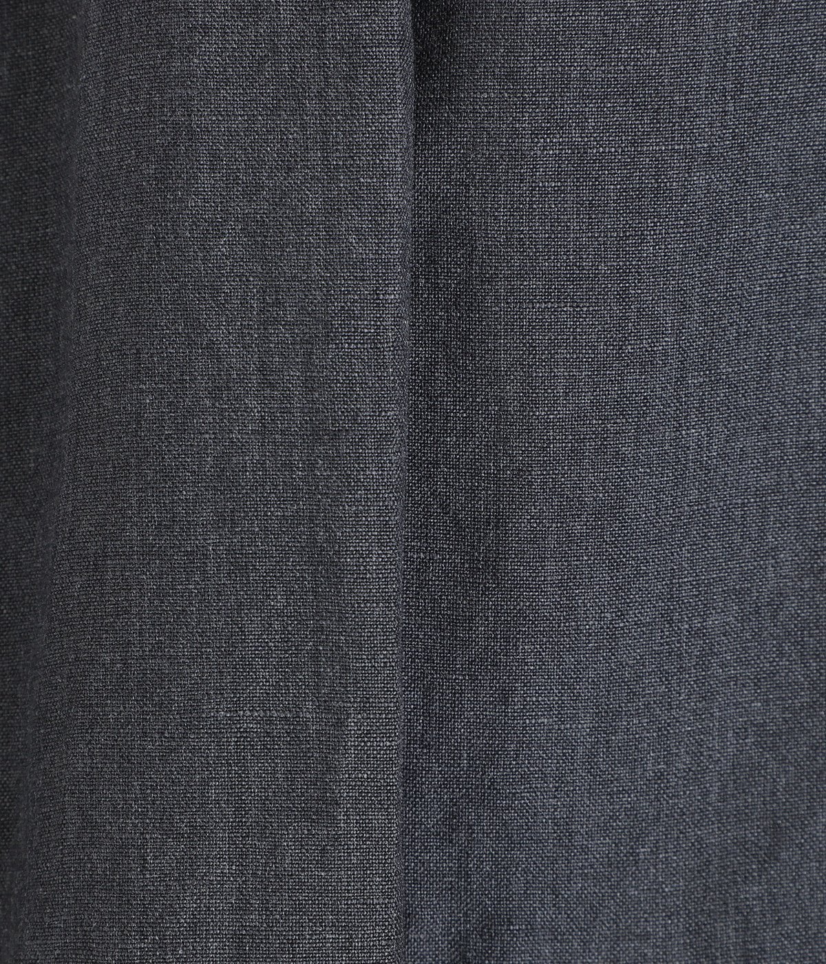 LINEN / WOOL TROPICAL SPORTS JACKET | GOLD(ゴールド) / アウター 