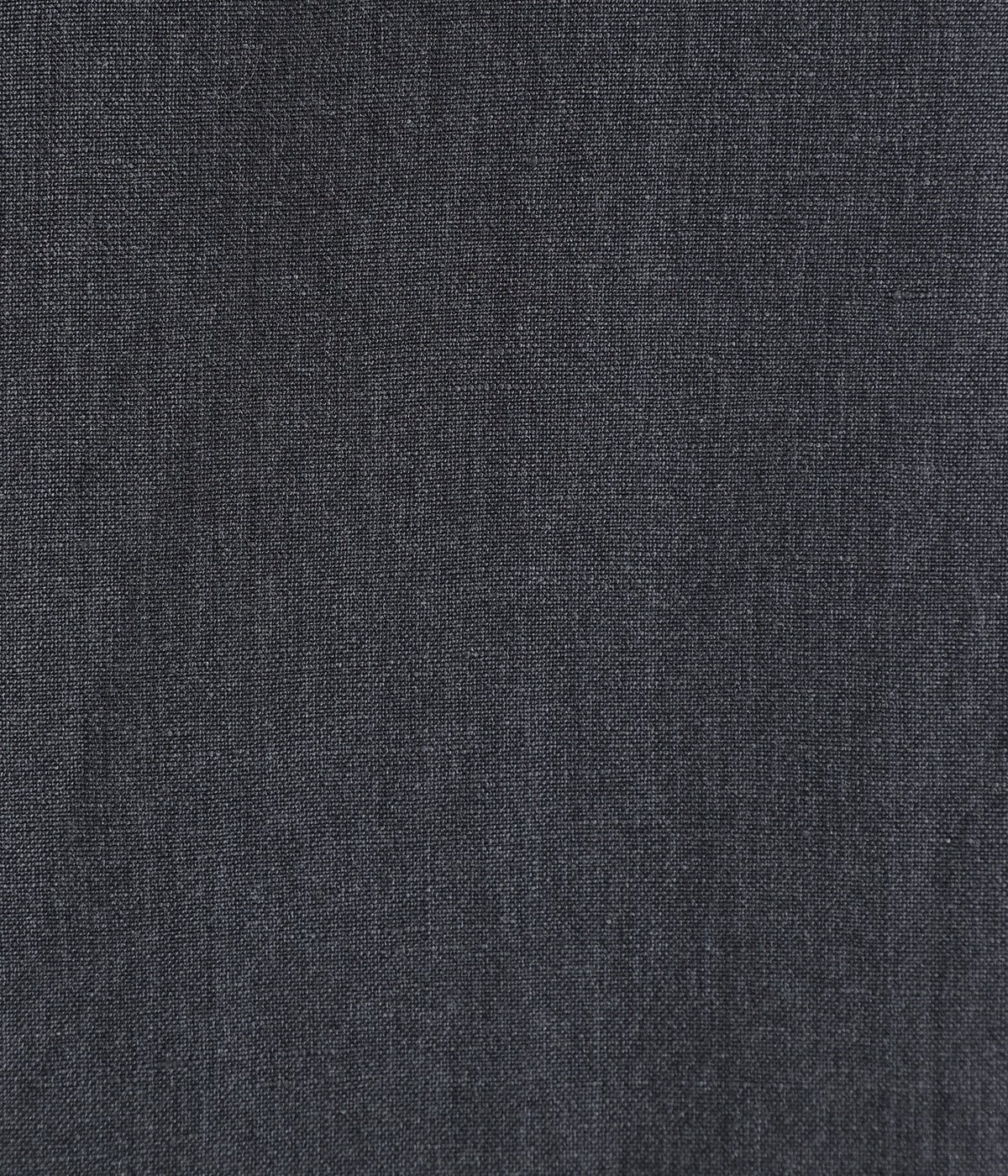 LINEN / WOOL TROPICAL CREW NECK VEST | GOLD(ゴールド) / トップス 