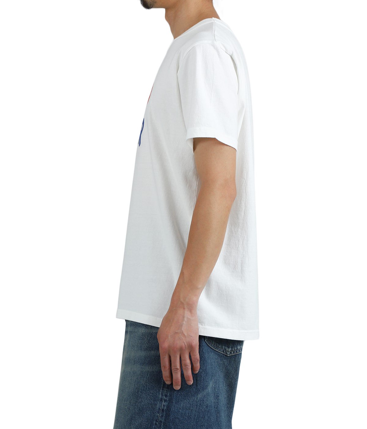 GOOD BEER Tee designed by Jerry UKAI | TACOMA FUJI RECORDS(タコマ