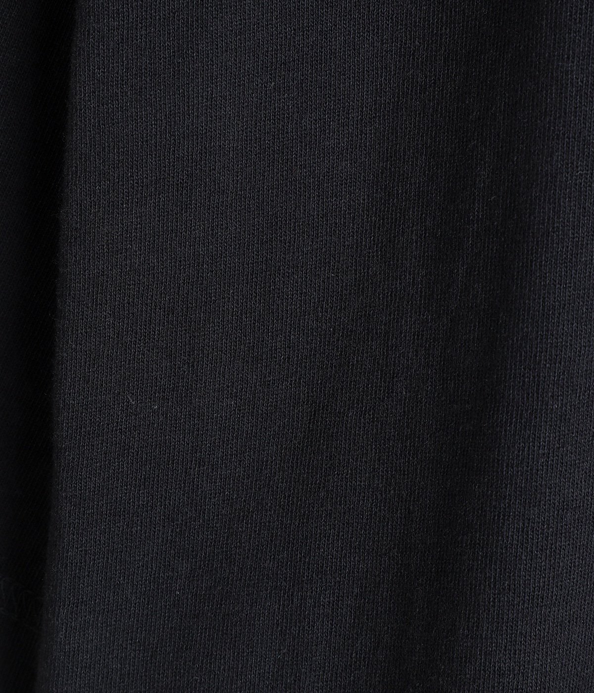 HEALTHKNIT HENRY NECK 2Pack S/S | MASSES(マシス) / トップス