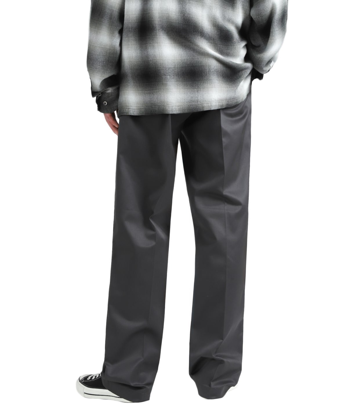 WORK PANTS TC | MASSES(マシス) / パンツ ワークパンツ (メンズ)の