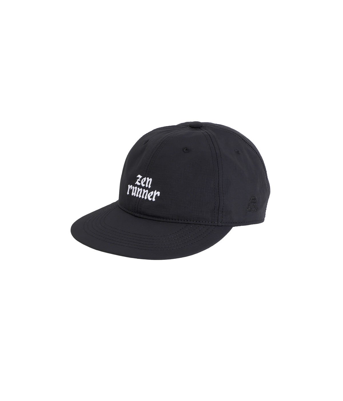 ZEN RUNNER CAP | TACOMA FUJI RECORDS(タコマフジレコード) / 帽子