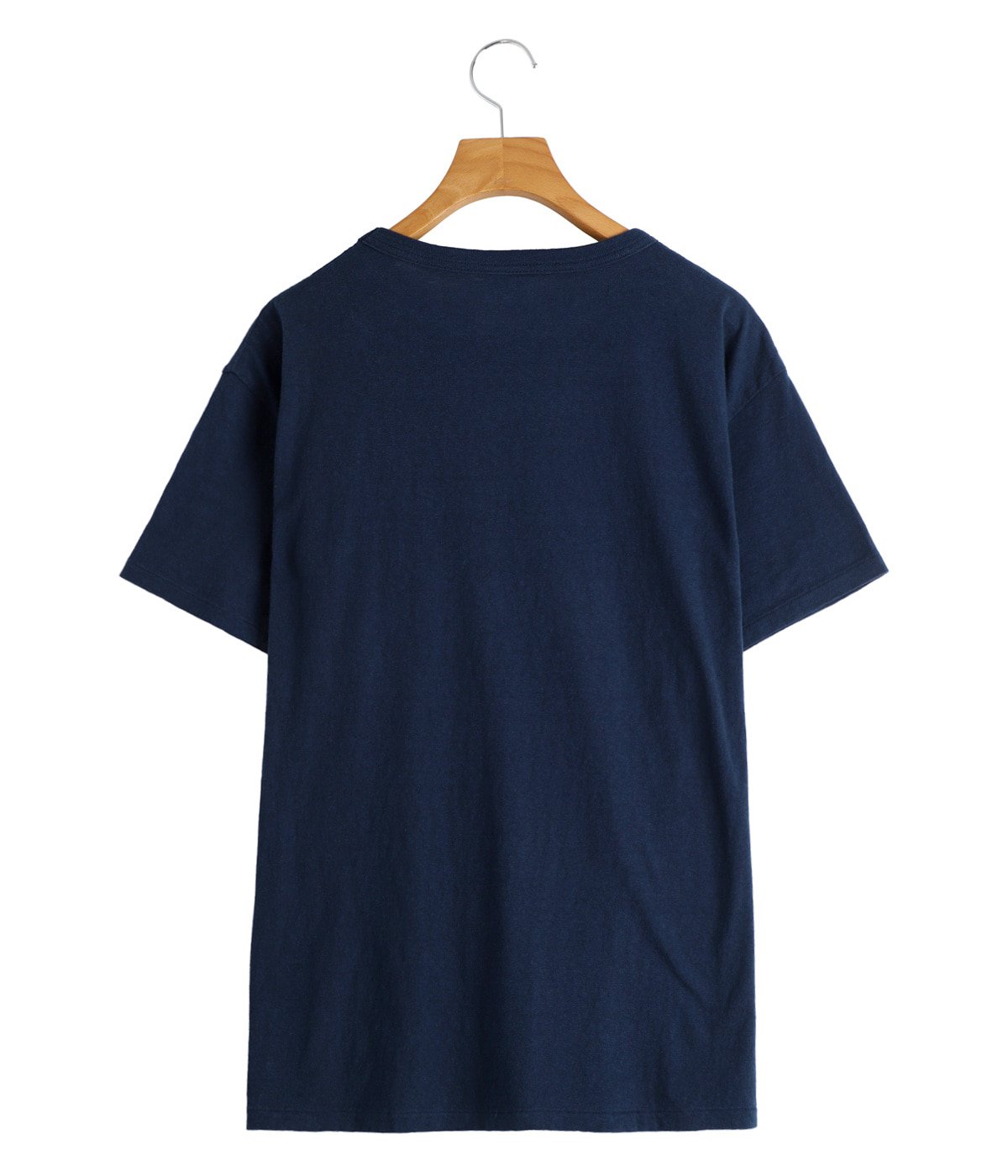 レディース】NYC TEE | Shinzone(シンゾーン) / トップス カットソー