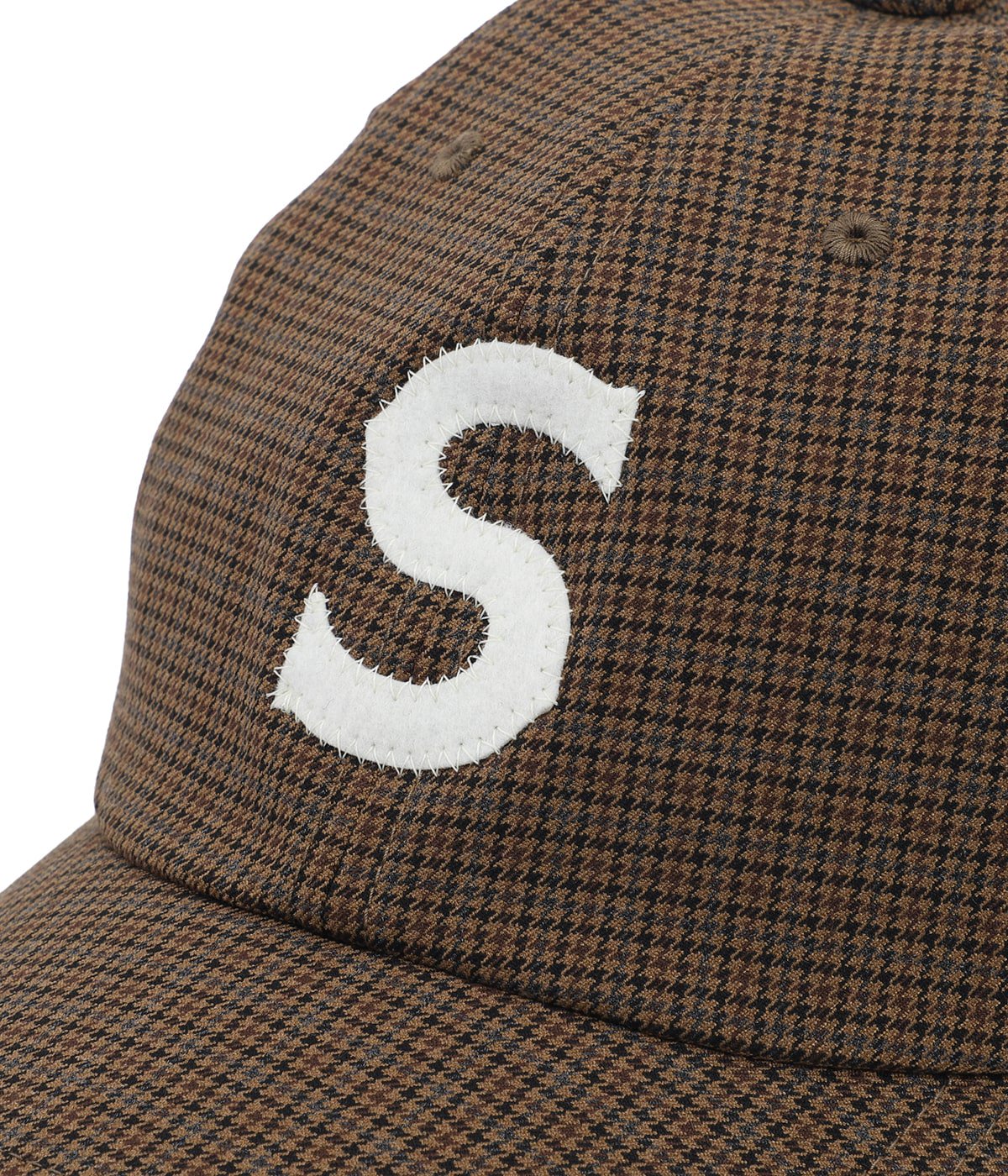 Shinzone THE S CAP ブラウン レディース】THE S CAP | Shinzone(シンゾーン) / 帽子 キャップ