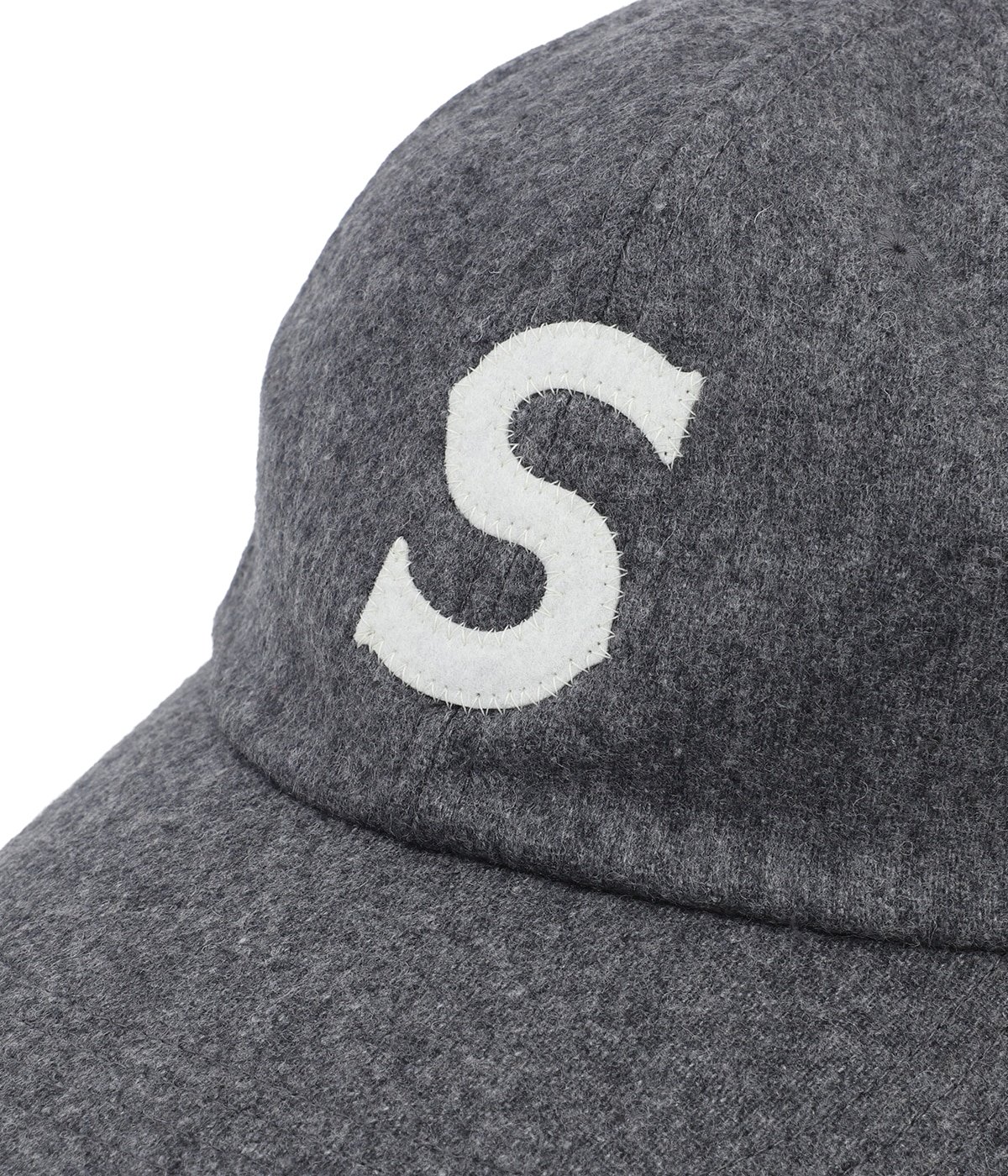 レディース】THE S CAP | Shinzone(シンゾーン) / 帽子 キャップ