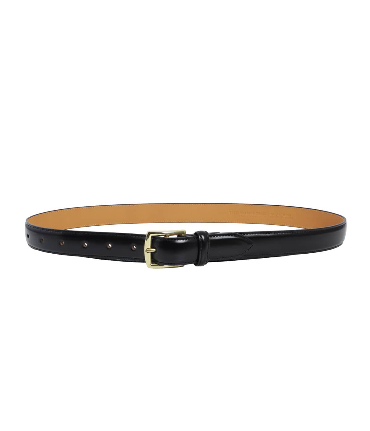 レディース】PLUMP BELT | Shinzone(シンゾーン) / ファッション雑貨