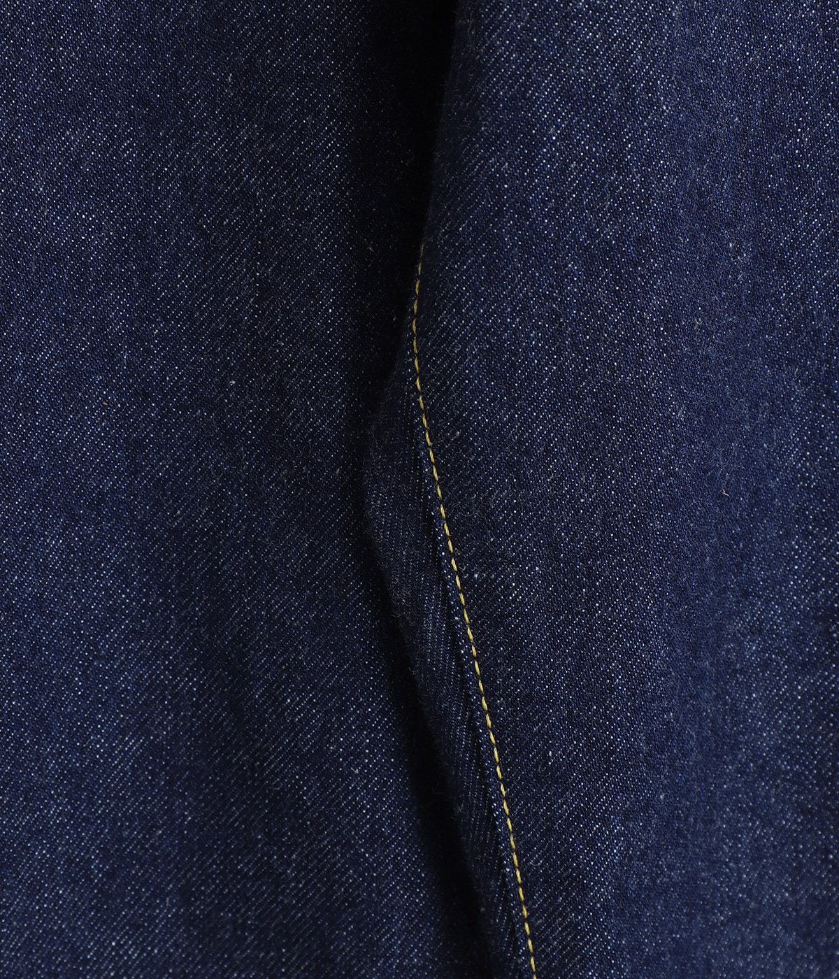 Denim Flare Trousers（ONE WASH） | cantate(カンタータ) / パンツ