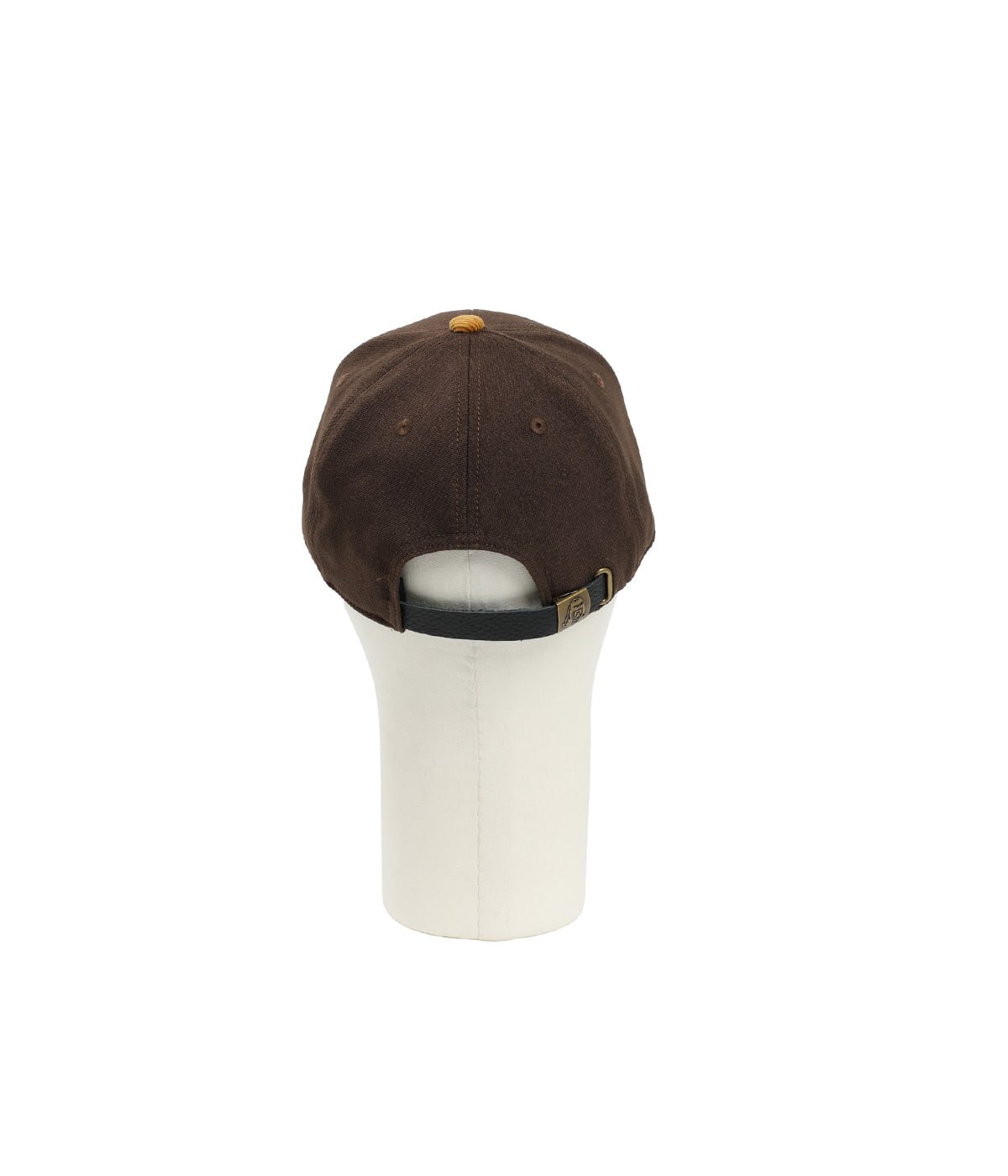 HOT DOG VNTG LOGO CAP | TACOMA FUJI RECORDS(タコマフジレコード