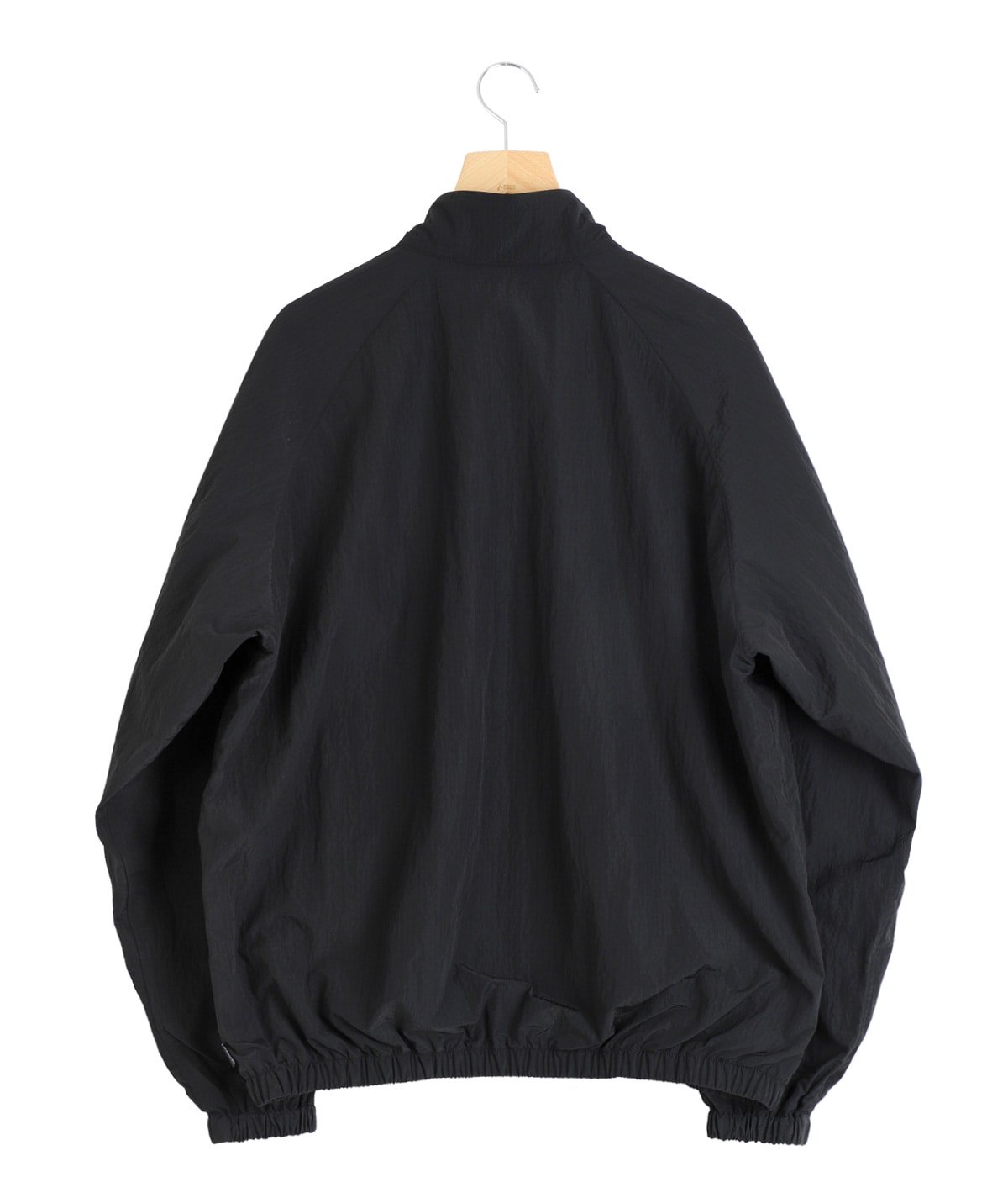 Game Jacket | Setinn(セットイン) / アウター ナイロンジャケット