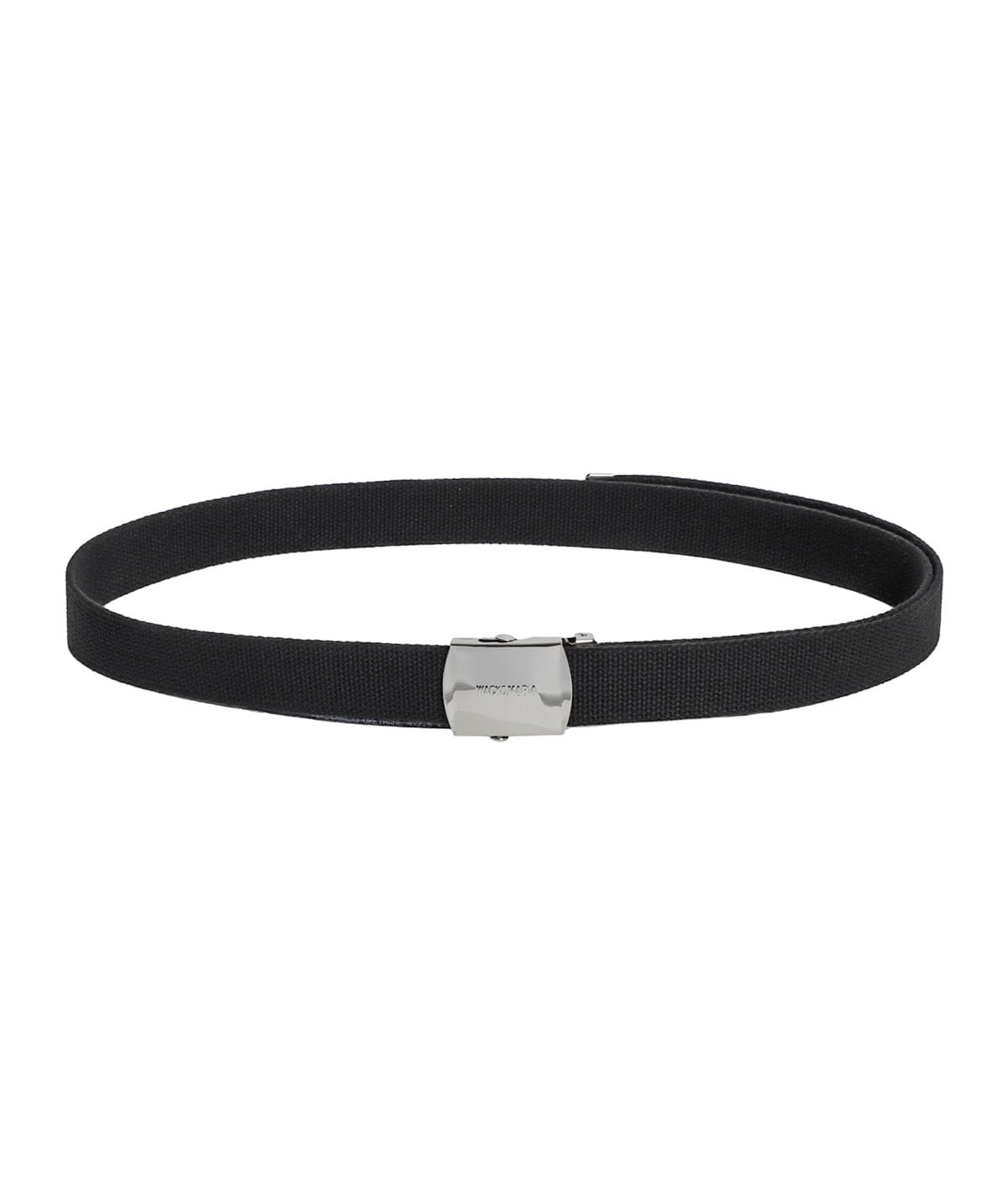 GI BELT | WACKO MARIA(ワコマリア) / ファッション雑貨 ベルト