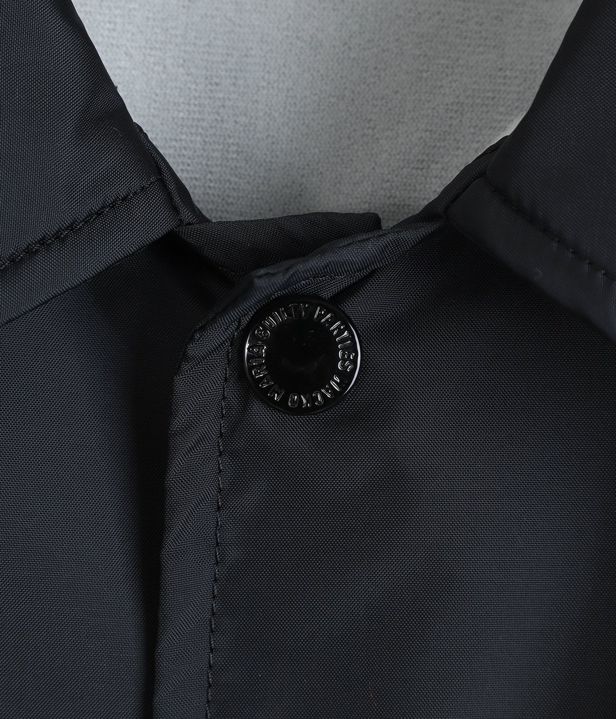 COACH JACKET ( TYPE-1 ) | WACKO MARIA(ワコマリア) / アウター