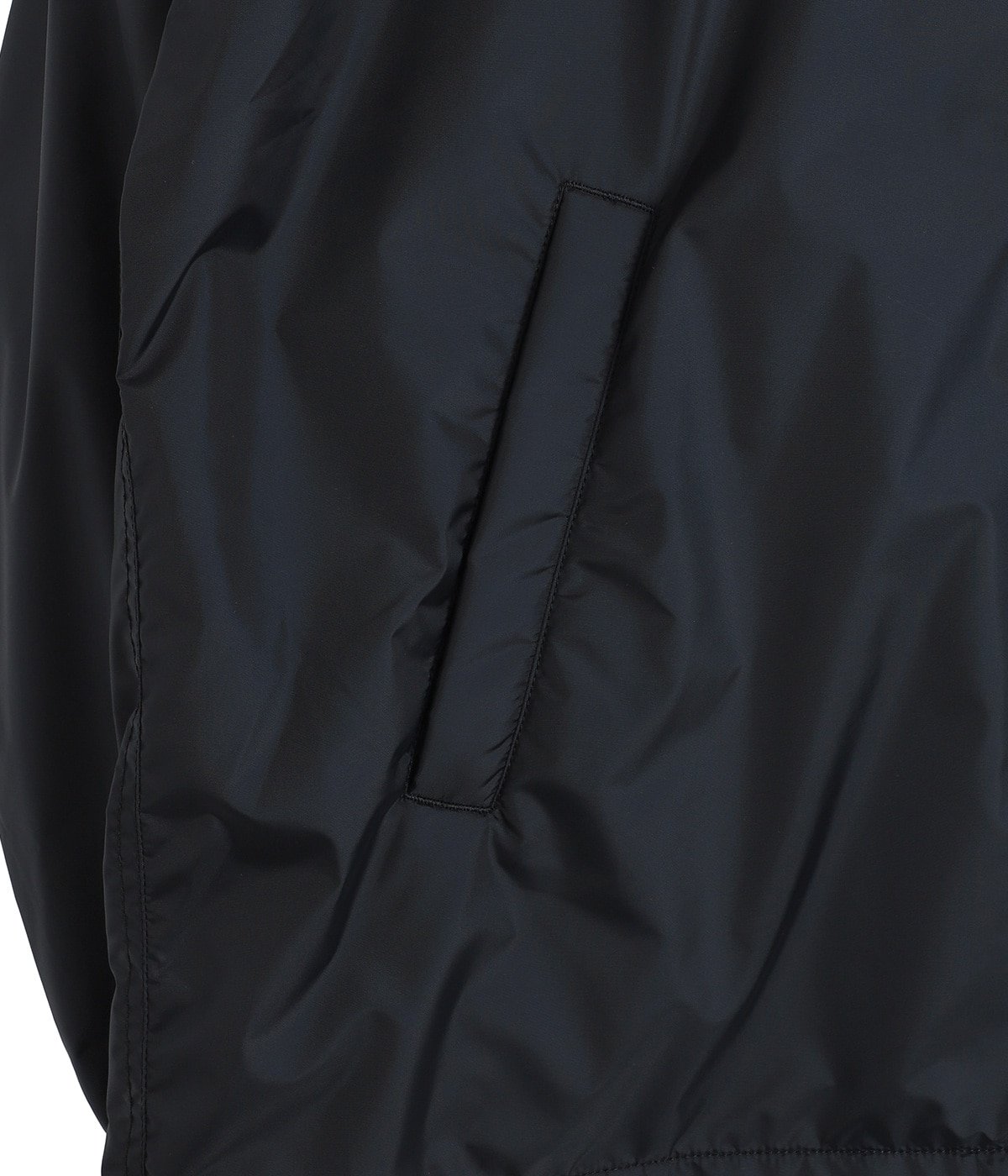 COACH JACKET ( TYPE-1 ) | WACKO MARIA(ワコマリア) / アウター