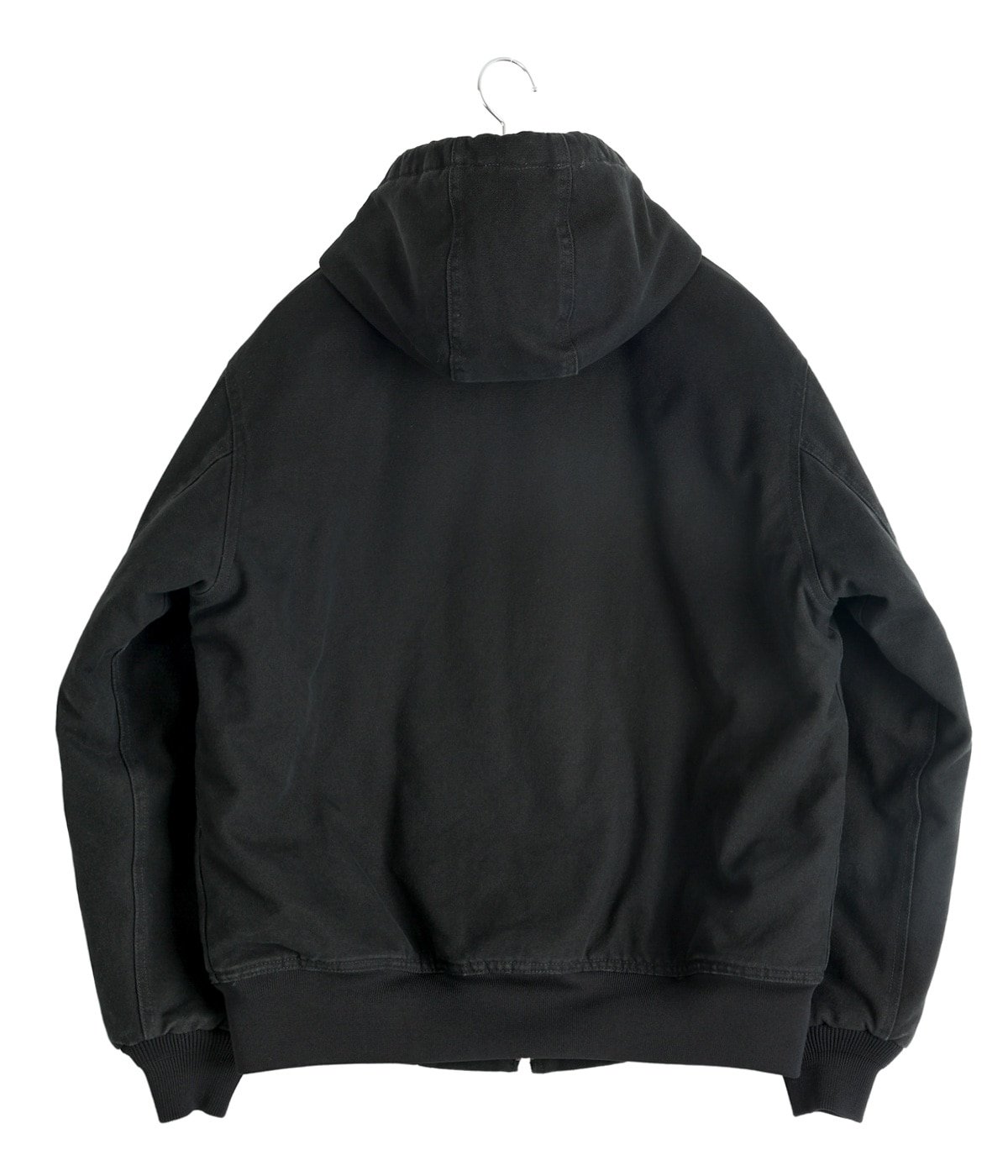 DICKIES / ACTIVE JACKET | WACKO MARIA(ワコマリア) / アウター