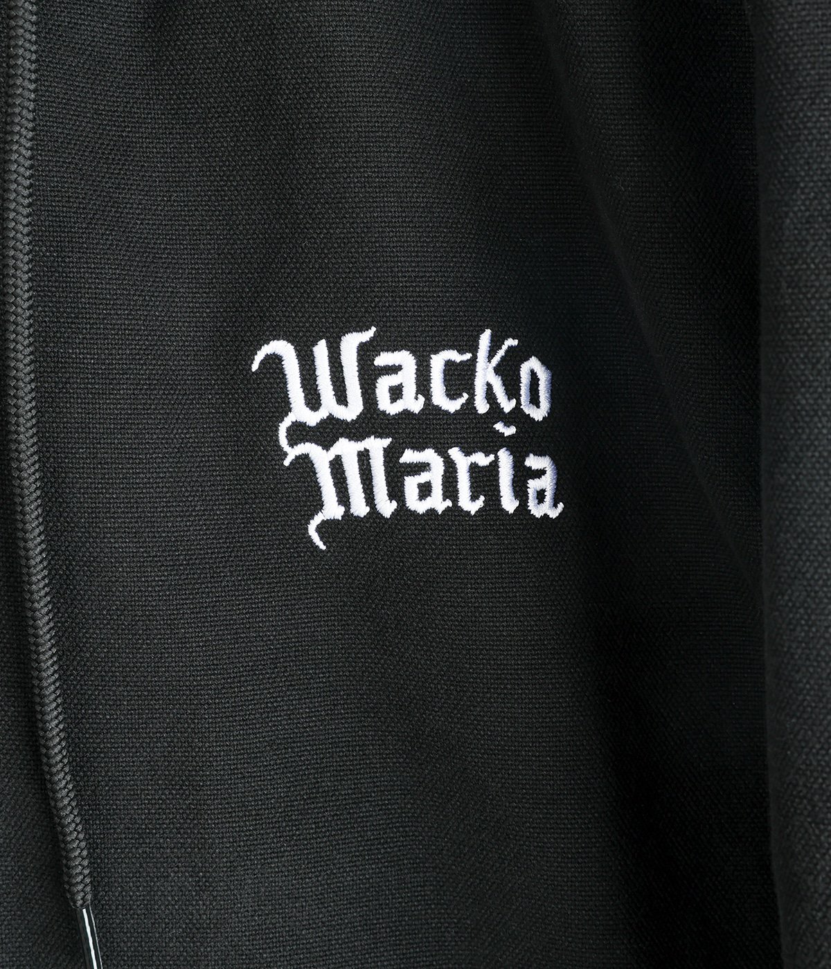 DICKIES / ACTIVE JACKET | WACKO MARIA(ワコマリア) / アウター