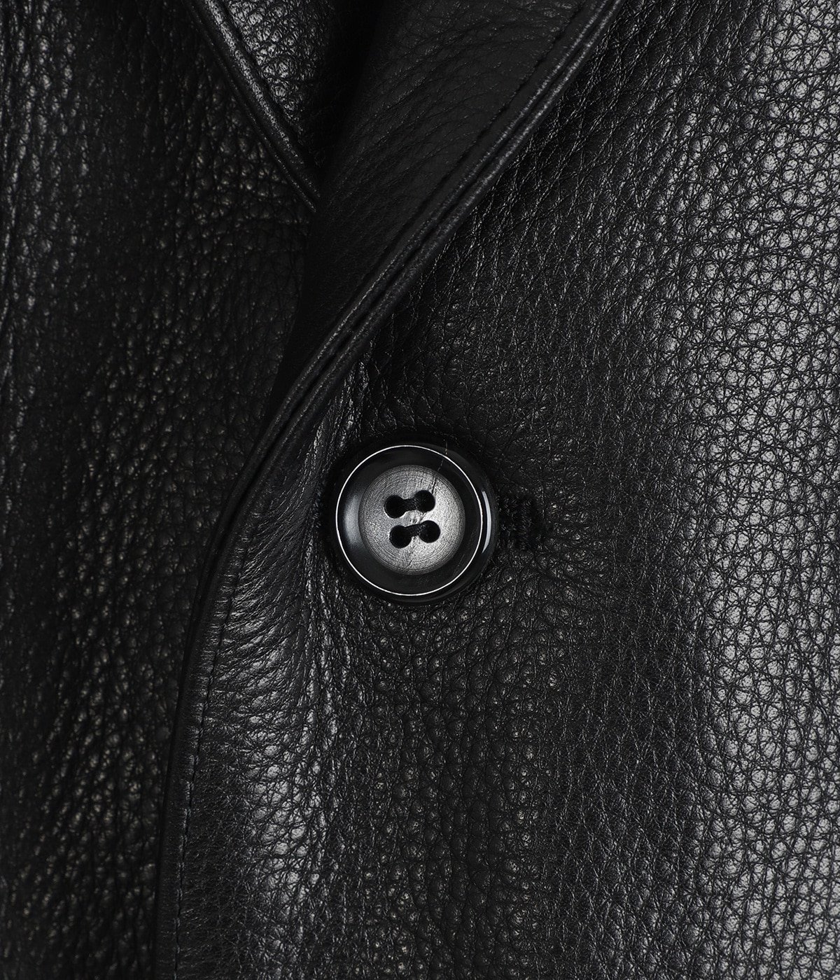 LEATHER WESTERN JACKET ( TYPE-2 ) | WACKO MARIA(ワコマリア 