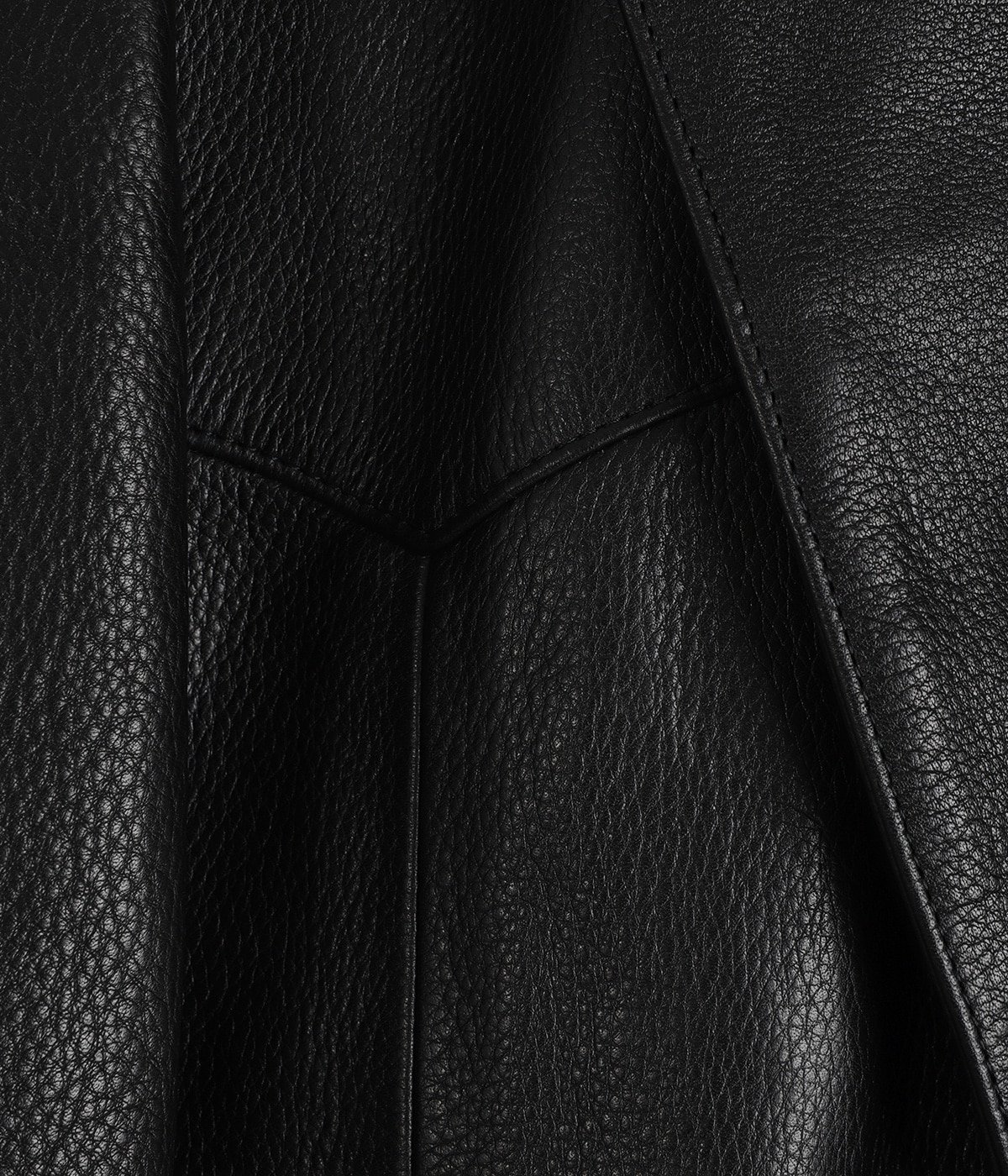 LEATHER WESTERN JACKET ( TYPE-2 ) | WACKO MARIA(ワコマリア 