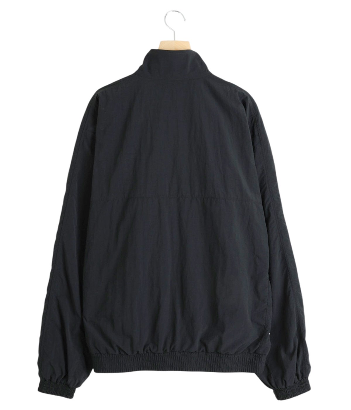 UMBRO / TRACK JACKET | WACKO MARIA(ワコマリア) / アウター ナイロン