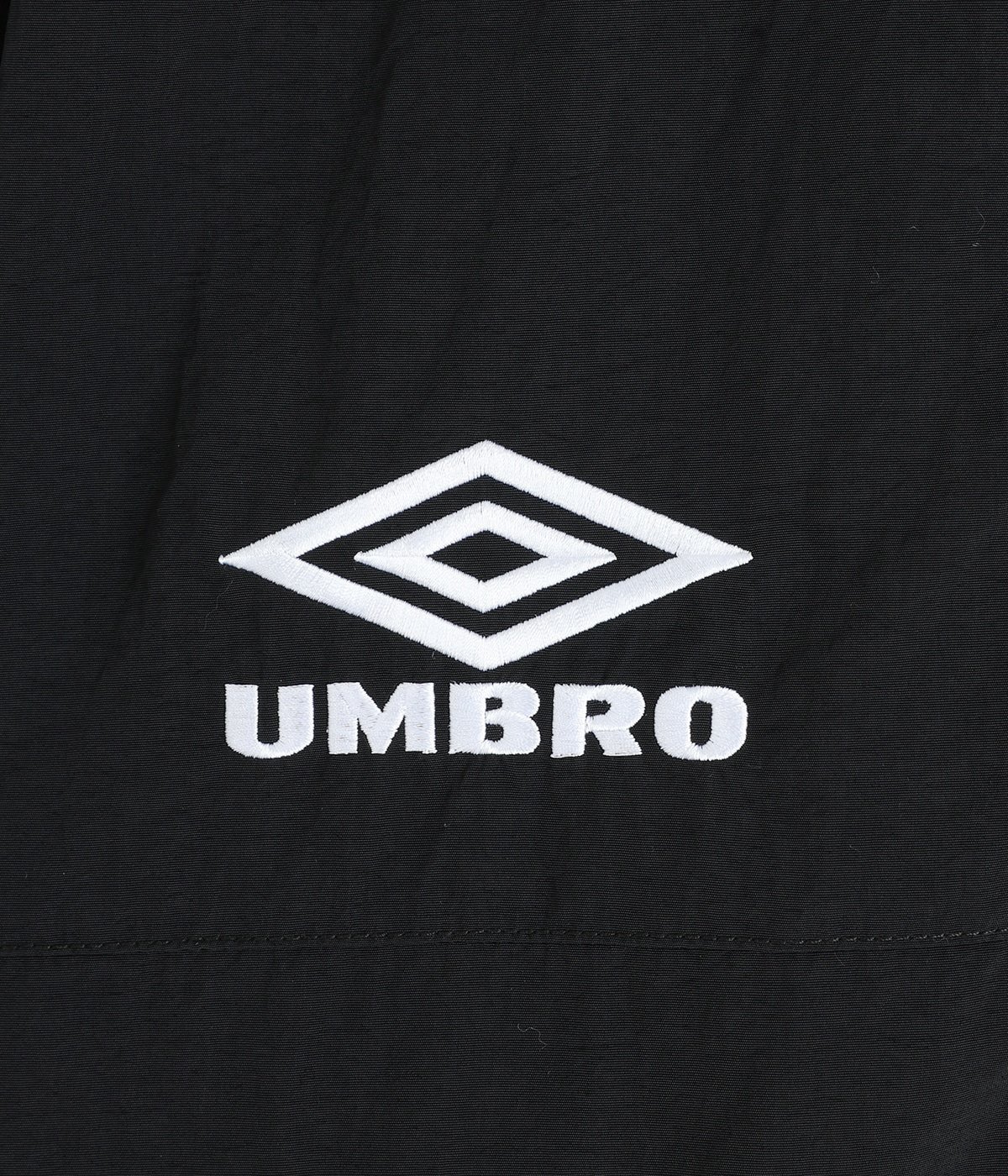 UMBRO / TRACK JACKET | WACKO MARIA(ワコマリア) / アウター ナイロン