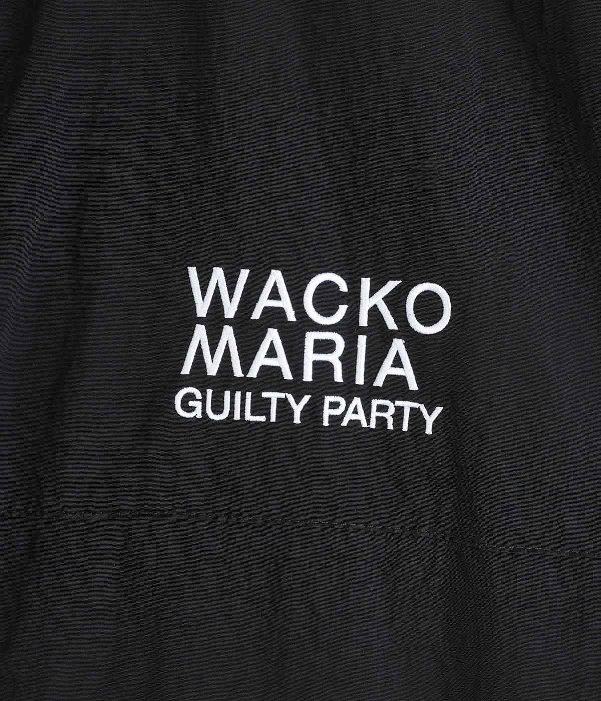 UMBRO / TRACK JACKET | WACKO MARIA(ワコマリア) / アウター ナイロン