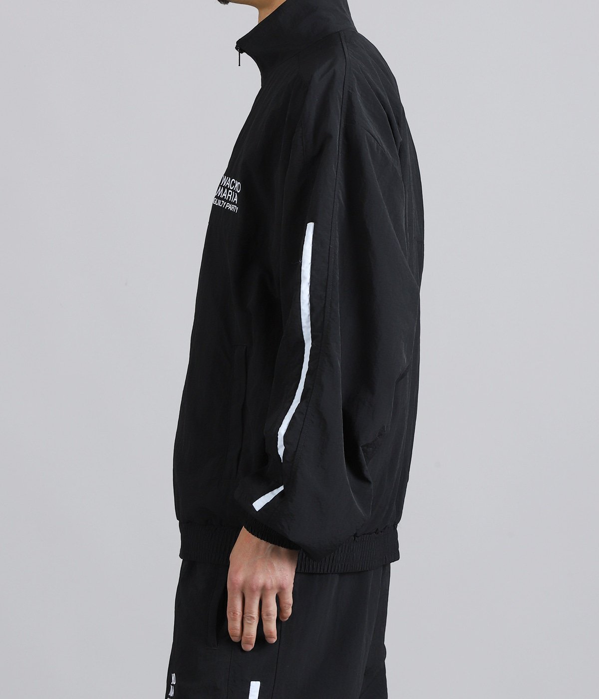 UMBRO / TRACK JACKET | WACKO MARIA(ワコマリア) / アウター ナイロン
