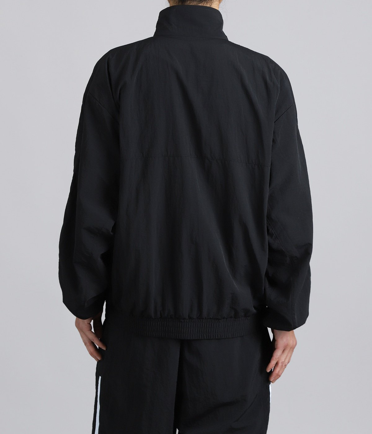 UMBRO / TRACK JACKET | WACKO MARIA(ワコマリア) / アウター ナイロン