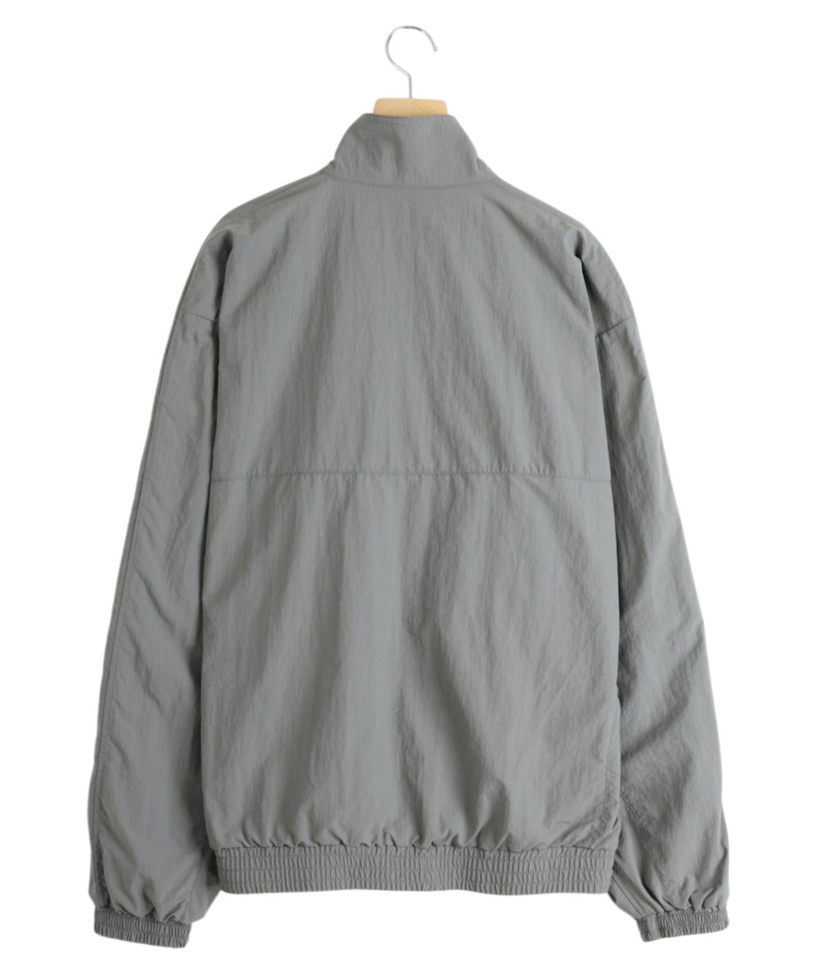 UMBRO / TRACK JACKET | WACKO MARIA(ワコマリア) / アウター ナイロン
