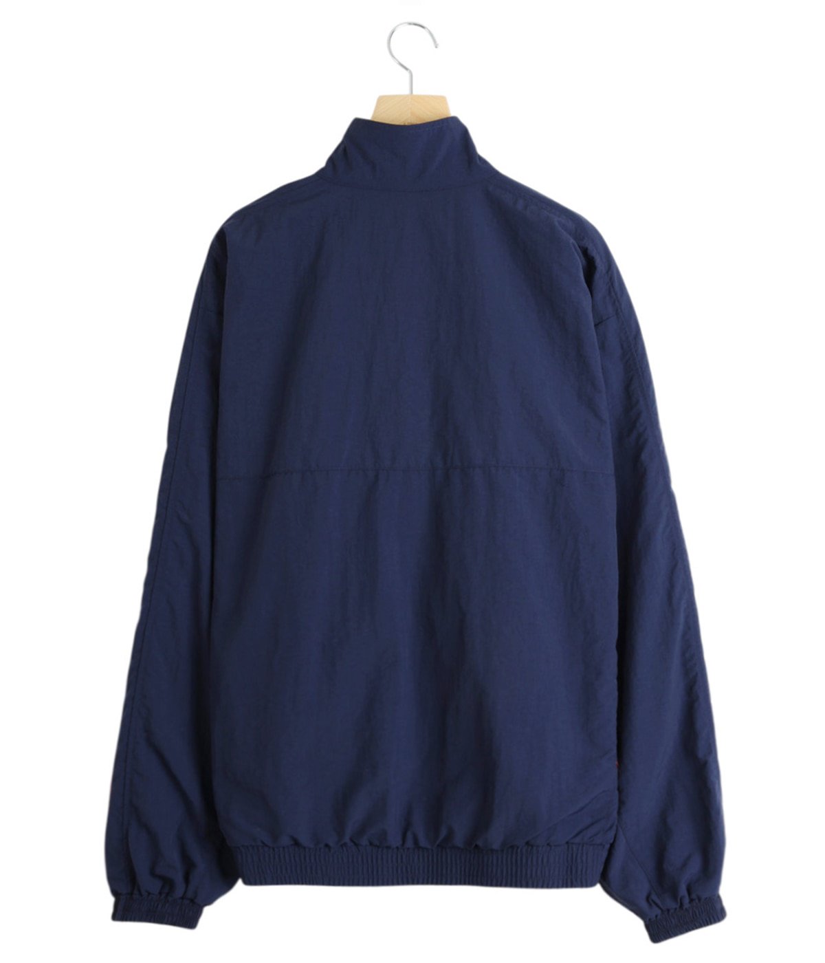 UMBRO / TRACK JACKET | WACKO MARIA(ワコマリア) / アウター ナイロン