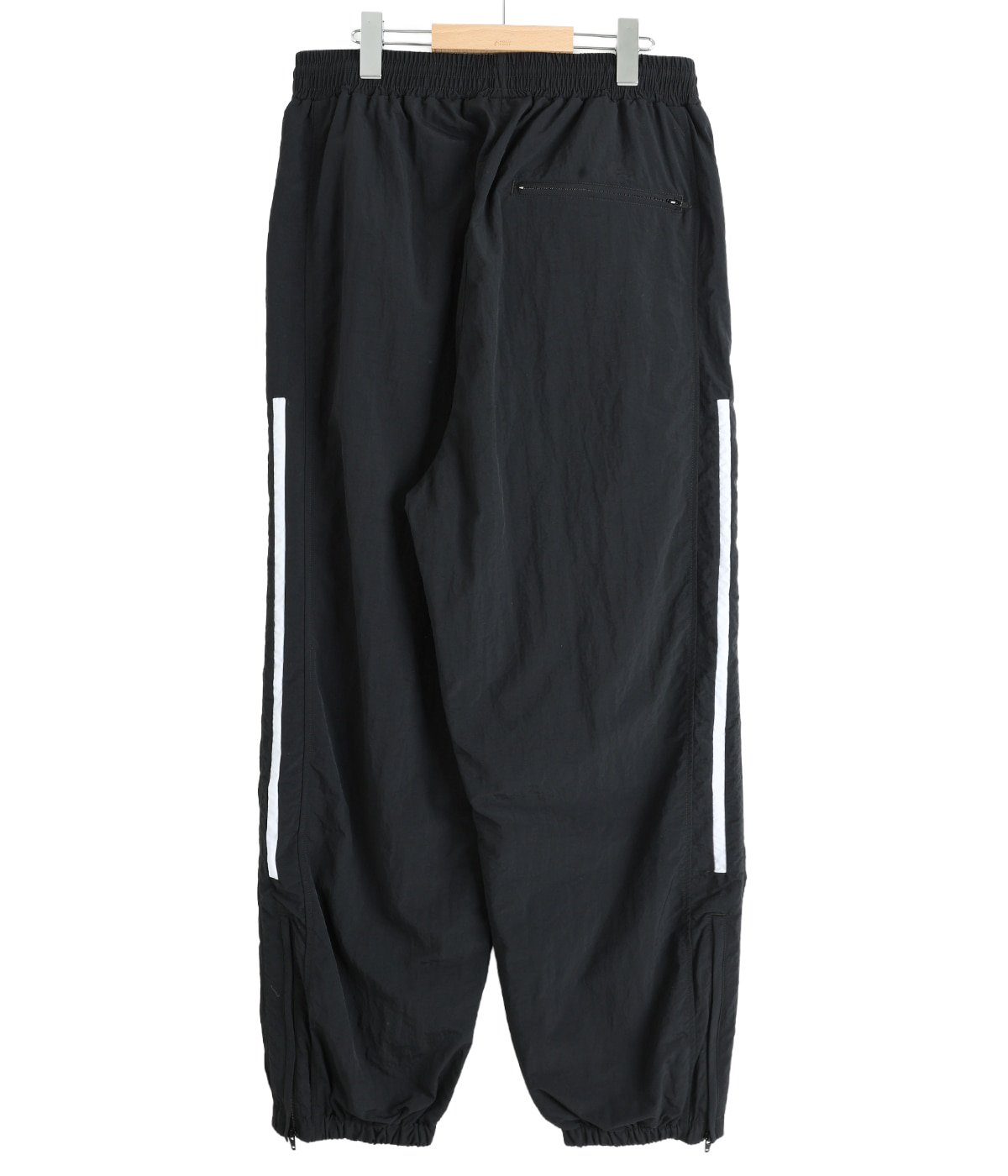 umbro ラグビー  パンツ　M UMBRO / TRACK PANTS | WACKO MARIA(ワコマリア) / パンツ ボトムス