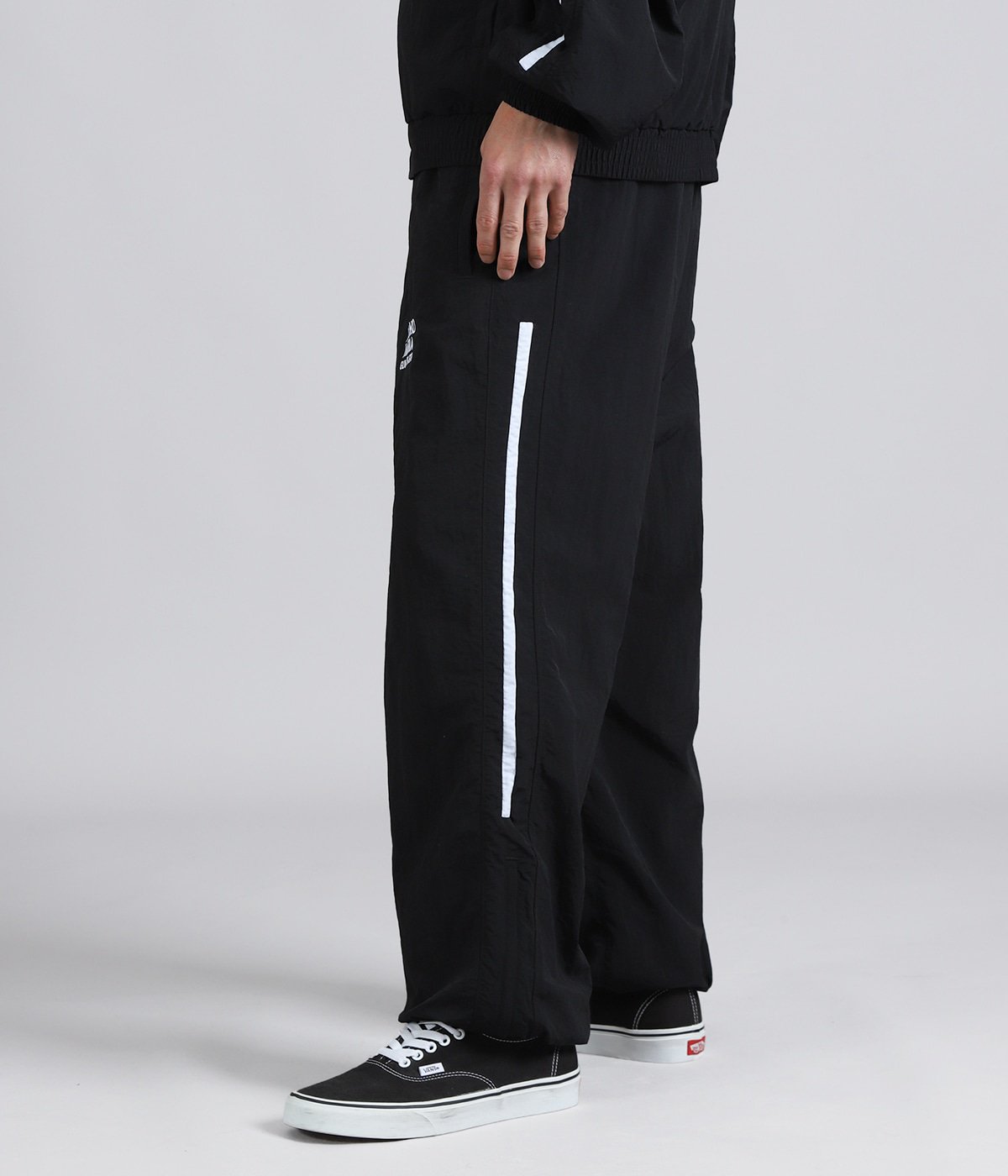 UMBRO / TRACK PANTS | WACKO MARIA(ワコマリア) / パンツ ボトムス