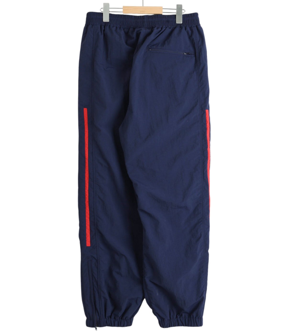 UMBRO / TRACK PANTS | WACKO MARIA(ワコマリア) / パンツ ボトムス UMBRO / TRACK PANTS | WACKO MARIA(ワコマリア) / パンツ ボトムス
