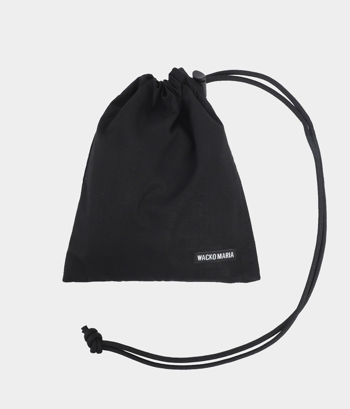 SHOULDER POUCH | WACKO MARIA(ワコマリア) / バッグ バッグその他