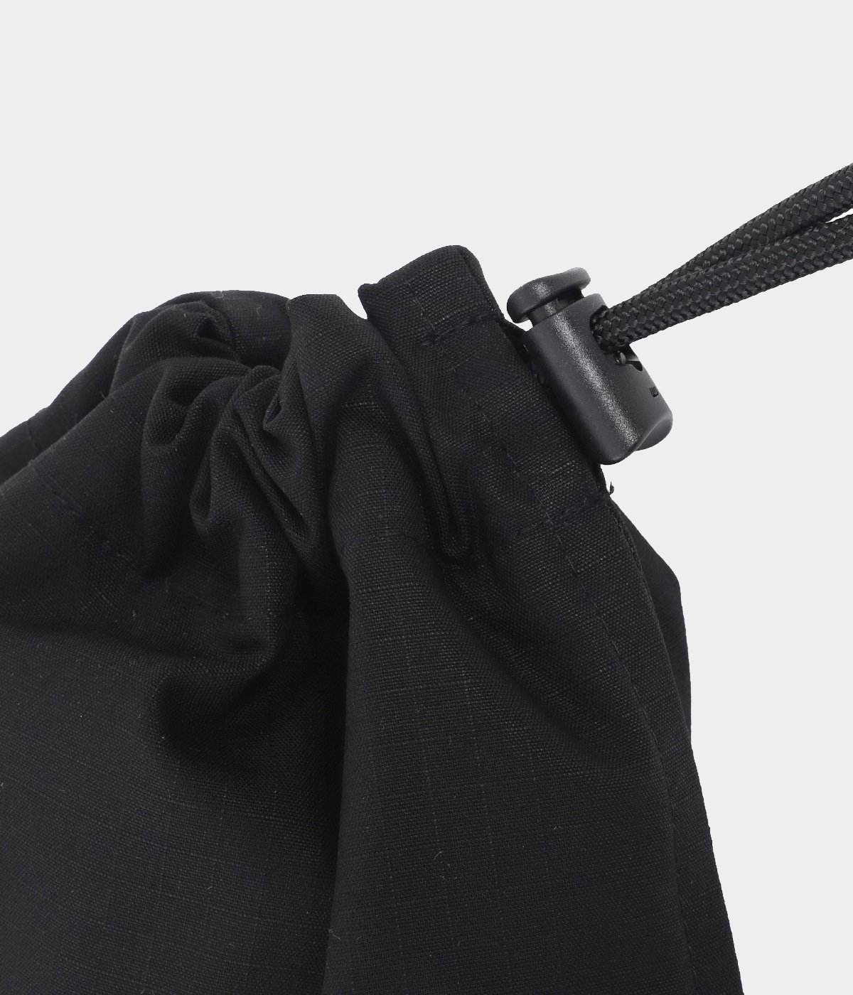SHOULDER POUCH | WACKO MARIA(ワコマリア) / バッグ バッグその他