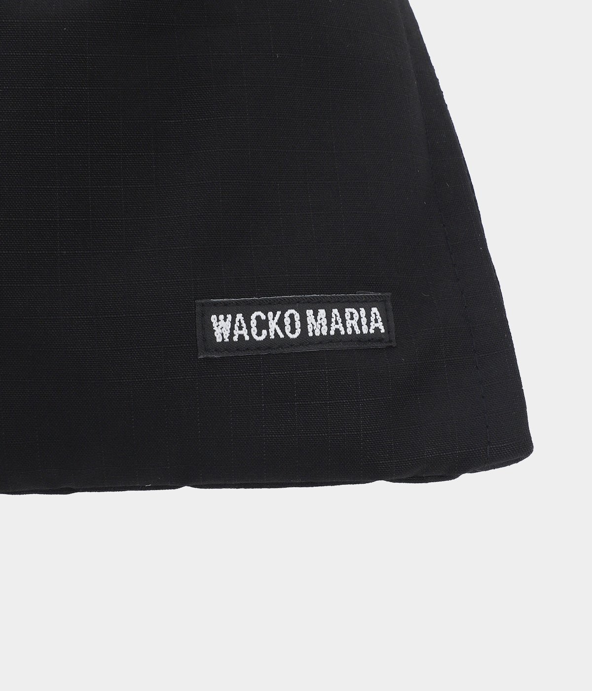 SHOULDER POUCH | WACKO MARIA(ワコマリア) / バッグ バッグその他