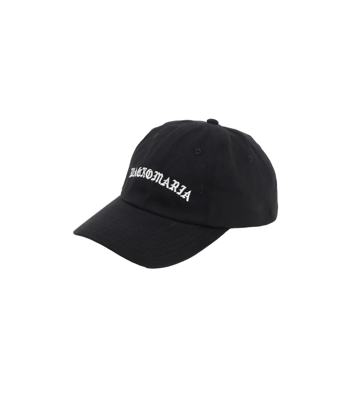 6 PANEL CAP | WACKO MARIA(ワコマリア) / 帽子 キャップ (メンズ)の
