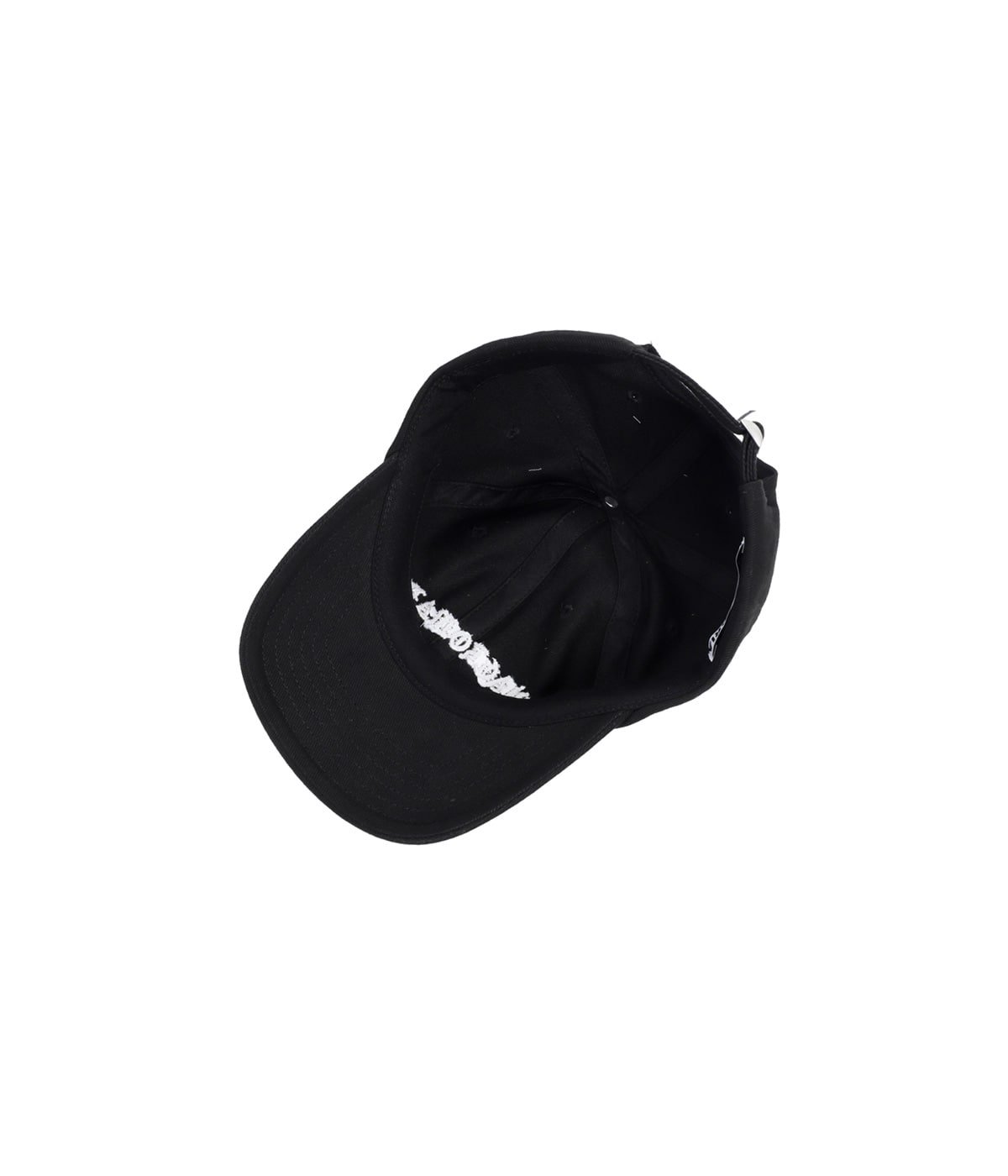 6 PANEL CAP | WACKO MARIA(ワコマリア) / 帽子 キャップ (メンズ)の