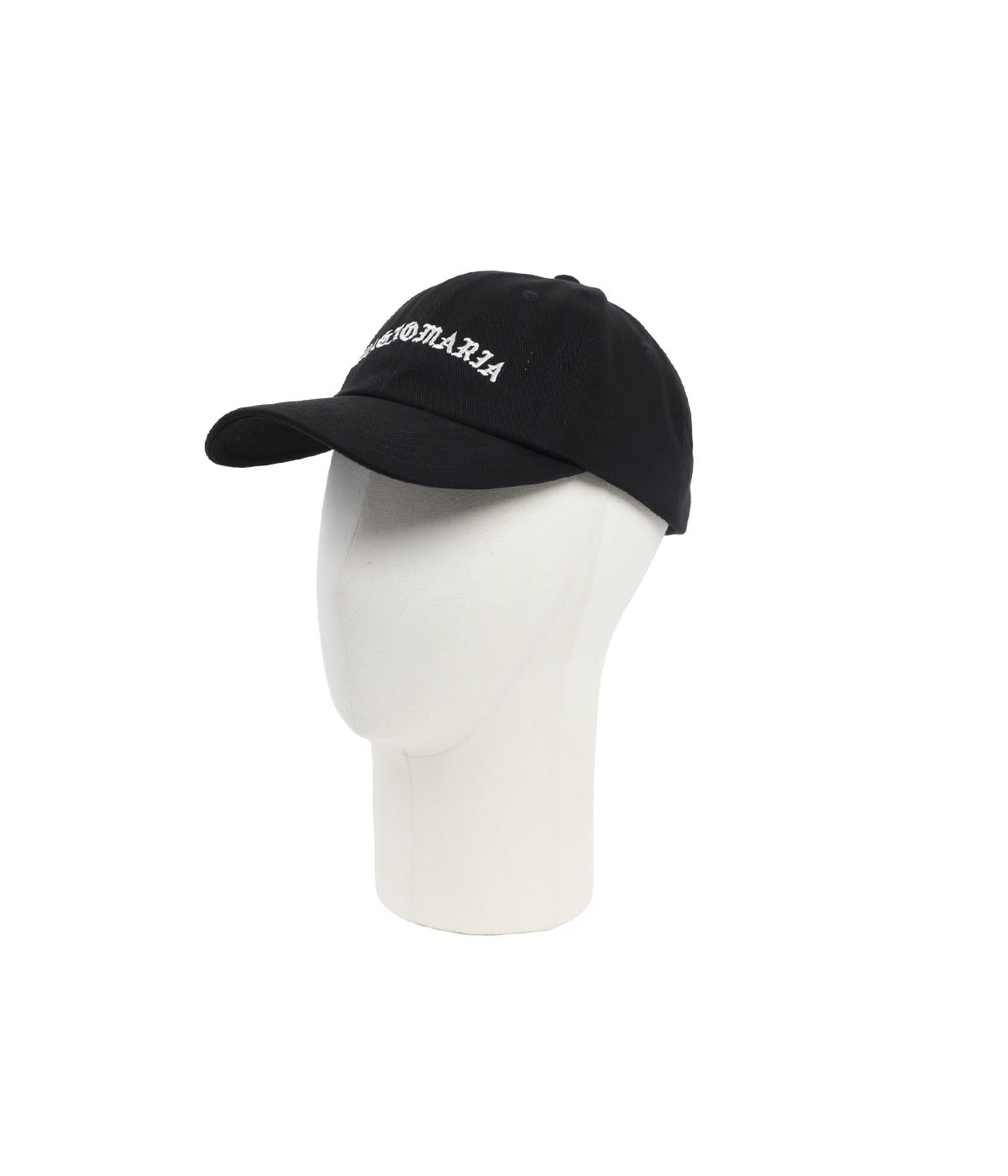 6 PANEL CAP | WACKO MARIA(ワコマリア) / 帽子 キャップ (メンズ)の