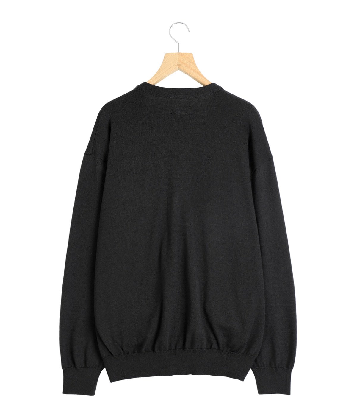 COTTON KNIT CARDIGAN ( TYPE-2 ) | WACKO MARIA(ワコマリア