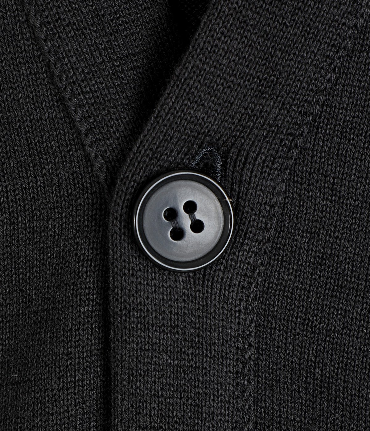 COTTON KNIT CARDIGAN ( TYPE-2 ) | WACKO MARIA(ワコマリア