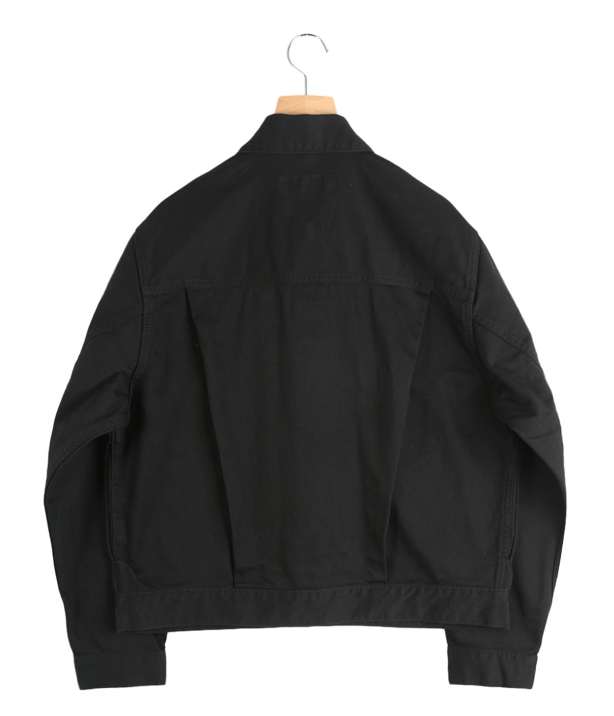 TRUCKER JACKET | WACKO MARIA(ワコマリア) / アウター ブルゾン