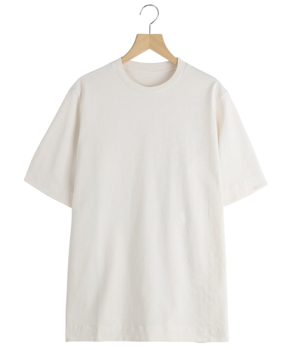 FELIX T-SHIRT | CASEY CASEY(ケイシー ケイシー) / トップス 