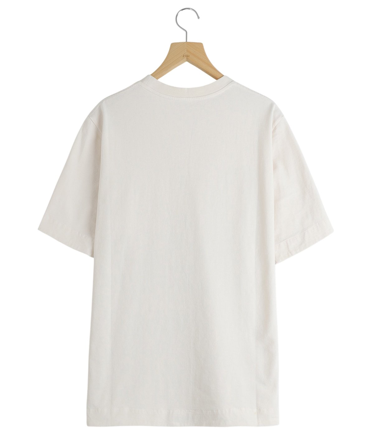 FELIX T-SHIRT | CASEY CASEY(ケイシー ケイシー) / トップス