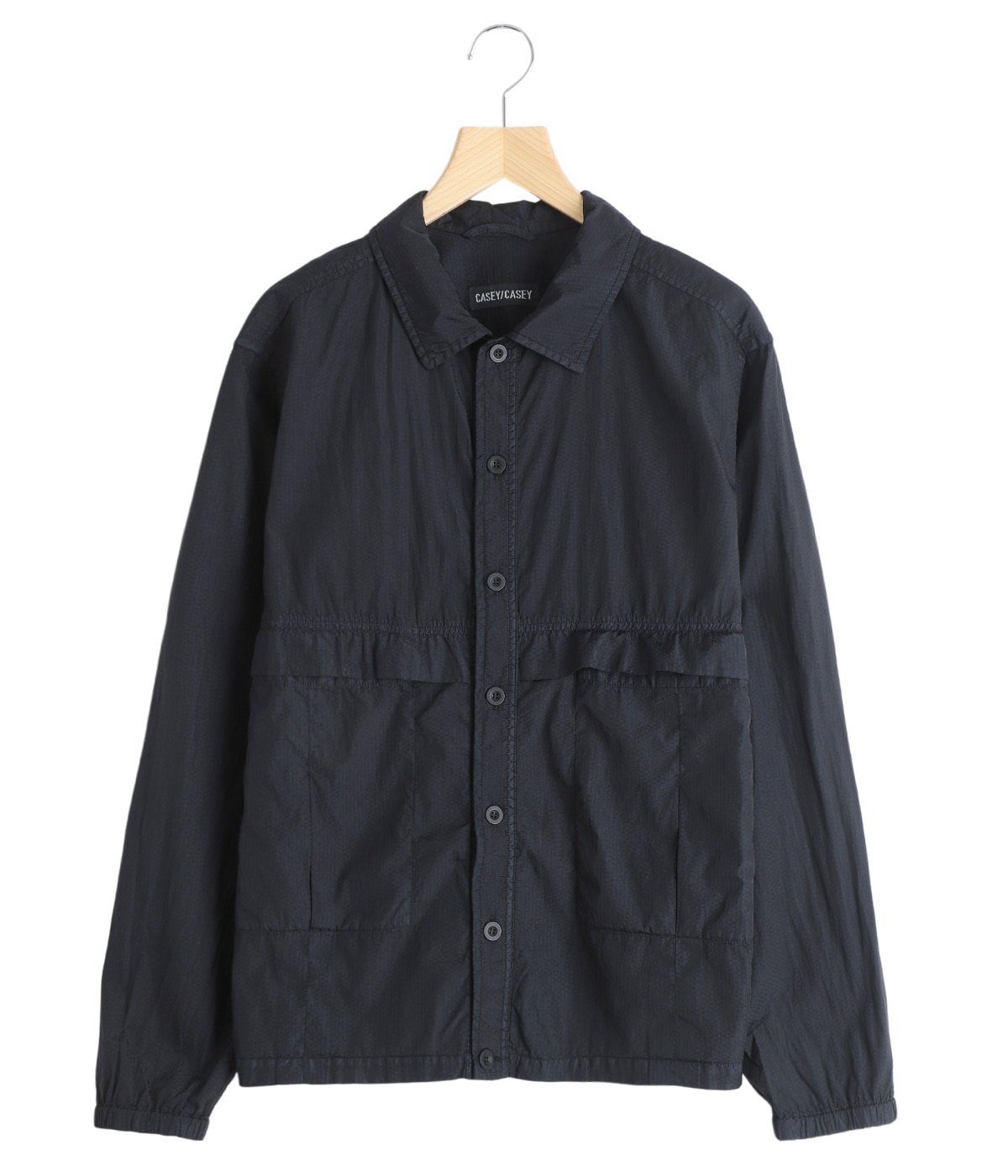 FABRICE JACKET | CASEY CASEY(ケイシー ケイシー) / アウター